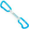 Kong Express Trapper Anniversary rinvio rinvii arrampicata
