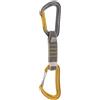 CAMP Dyon Express KS Mixte rinvio rinvii arrampicata
