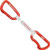 Kong Express Trapper Anniversary rinvio rinvii arrampicata
