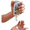E9 Enove Strong Hero Liquid Chalk 200 ml magnesite liquida