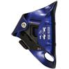 Kong Cam Clean bloccante ventrale speleo