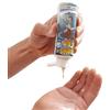 E9 Enove Strong Hero Liquid Chalk 100 ml magnesite liquida