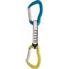 AustriAlpin Rock It Set rinvio rinvii arrampicata