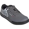 Five Ten 5.10 Five Ten Freerider Pro scarpa da bici