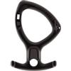 Petzl Pirana Club discensore canyoning torrentismo