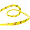 Beal Karma 9.8 mm corda arrampicata al metro
