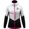 Crazy Jkt Lynx giacca soft shell guscio donna