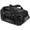 Petzl Duffel 65 l sacco zaino trasporto