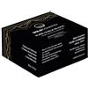 Wild Country Pure Chalk Block 58g blocco magnesite