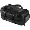 Petzl Duffel 85 l sacco zaino trasporto