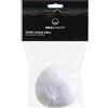 Wild Country Pure Chalk Ball 60g pallina magnesite