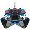 Kong Target Canyon imbrago torrentismo