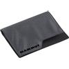 Mammut Smart Wallet Ultralight portafoglio