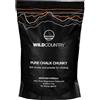 Wild Country Pure Chalk Chunky 1 kg magnesite