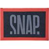 SNAP Snapclimbing Plaster crash pad boulder arrampicata