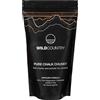 Wild Country Pure Chalk Chunky 130 g magnesite