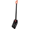 Mammut Alugator Pro Light Hoe pala da valanga