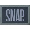 SNAP Snapclimbing Plaster crash pad boulder arrampicata