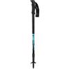 Fizan Lhotse touring poles pair