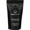 Wild Country Pure Chalk Fine 170 g magnesite