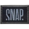 SNAP Snapclimbing Plaster crash pad boulder arrampicata