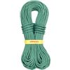 Tendon Master 9.4 mm Complete Shield corda arrampicata