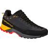 La Sportiva TX Guide Leather scarpe avvicinamento