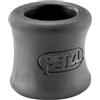 Petzl Tanga 10-pack ferma moschettone