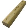 Metolius Campus Rungs XL 5 pack liste Pan Gullich