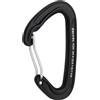 Grivel Plume K3W moschettone arrampicata