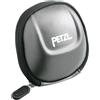 Petzl Poche custodia per lampade compatte