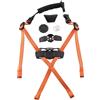 Camp Kit Sottogola Titan ricambio fettucce