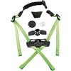 Camp Kit Sottogola Titan ricambio fettucce