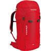 CAMP M30 zaino trekking e alpinismo