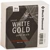 Black Diamond BD Black Diamond blocco 56 g magnesite