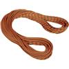Mammut 9.5 Crag Dry Rope Duodess corda arrampicata