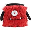8bPlus 8b+ 8BPLUS Chalk Bag Bruno sacchetto portamagnesite