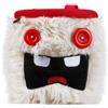 8bPlus 8b+ 8BPLUS Chalk Bag Pam sacchetto portamagnesite