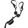 SALEWA Ergo Zip set via ferrata