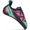 SCARPA Vapor WMN scarpette arrampicata donna