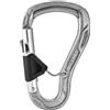 Edelrid HMS Bulletproof Belay FG moschettone arrampicata