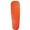 Sea To Summit Ultralight Insulated Sleeping Mat materassino da campeggio gonfiabile