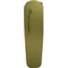 Sea to Summit Camp Self Inflating Mat materassino da trekking autogonfiante