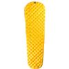 Sea To Summit Ultralight Backpacking Sleeping Mat materassino da campeggio gonfiabile