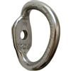 Raumer Anellox inox anello Ø8 mm