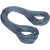 Mammut 10.2 Crag Classic Rope corda arrampicata
