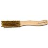 Faza Brushes Snake Dike spazzola boulder arrampicata
