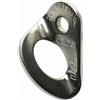 Raumer Minox inox Ø8 mm placchetta inox