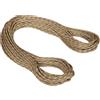 Mammut 9.5 Gym Classic Rope corda arrampicata