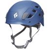 Black Diamond BD Black Diamond Half Dome casco arrampicata